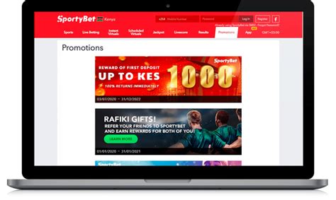 what is charge attempted in sportybet